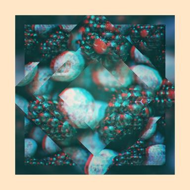 Blueburry - Original Mix