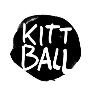 Funky Shit - Gui Boratto Remix