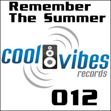 Remember The Summer - Original Mix