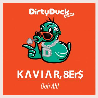 Ooh Ah! - Original Mix