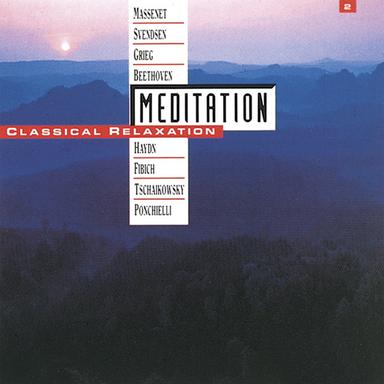 Dance of the Hours (From La Gioconda)