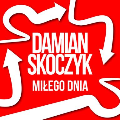 Miłego Dnia