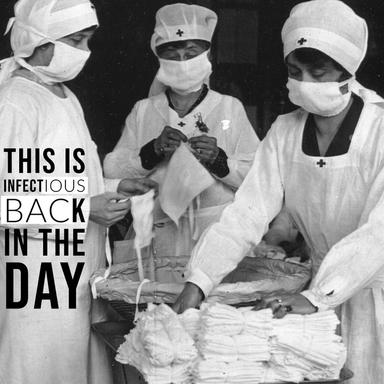 Where Can I Meet You Tonight