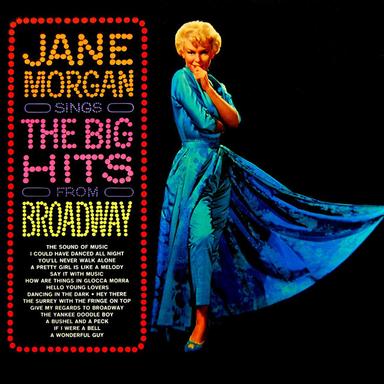 You'll Never Walk Alone