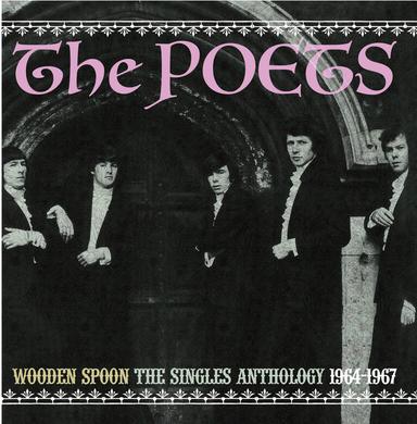 That's The Way It's Gotta Be