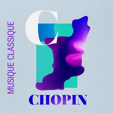 Études, Op. 10: No. 3 in E Major "Tristesse"