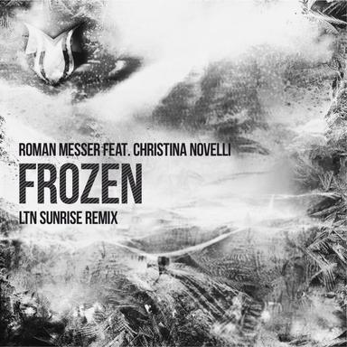 Frozen - LTN Sunrise Remix