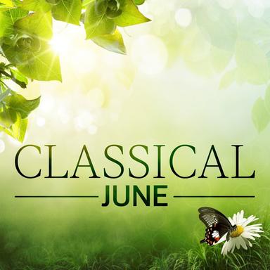 Classical June