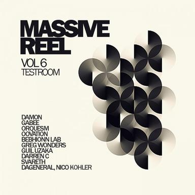 Toxic - Original Mix