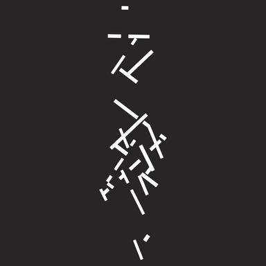 CH