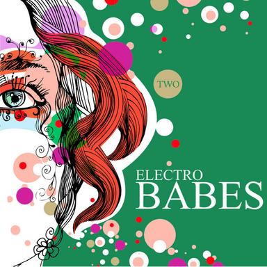 Electro Babes Vol. 2