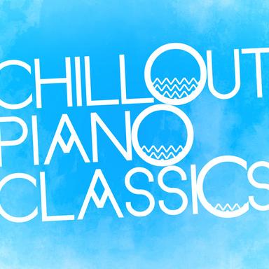 Fantasie in C Major, Op. 12: II. Allegro