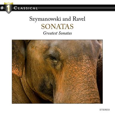 Romance In D Major for Violin and Piano, Op. 23