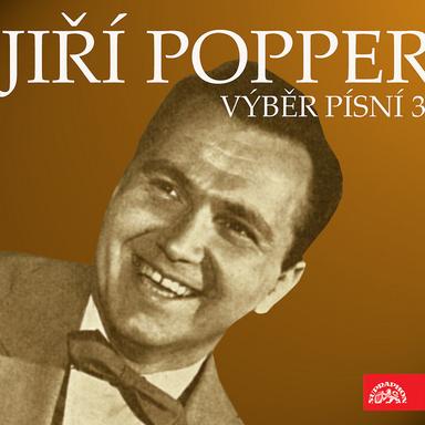 Sag, warum willst du von mir gehen (Buď pořád se mnou)