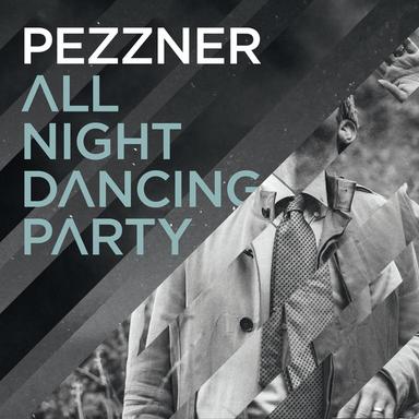 All Night Dancing Party - Original Mix