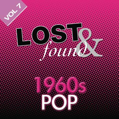 Please Mr. Postman - Single Version