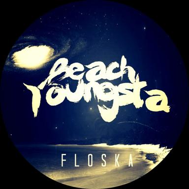 Beach Youngsta - Alex Arnout Remix