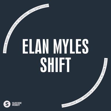 Shift - Original Mix