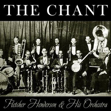 What Good Am I Without You?