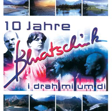 Rega Reggae - Single Version