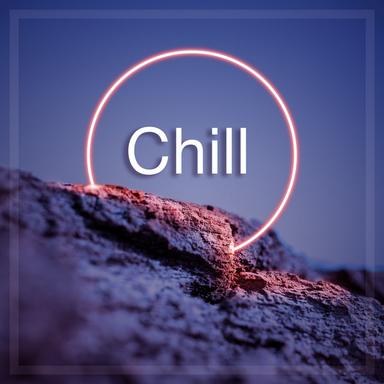 Divertimento No. 5 in D Major, K. 205: II. Menuetto