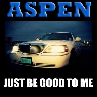 Just Be Good to Me - Radio Edit