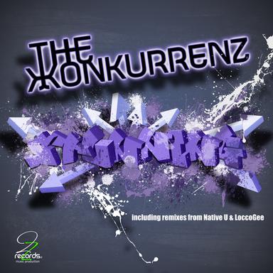 Stunning - LoccoGee Remix