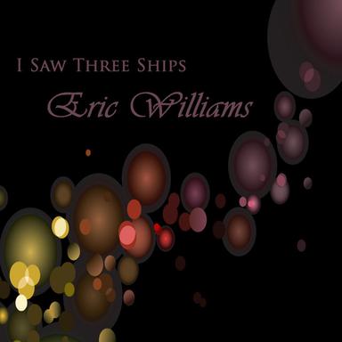 It Came Upon A Midnight Clear