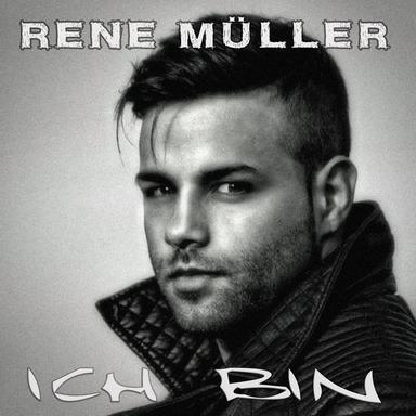 Dancing Until the End