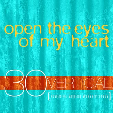 Come Now Is The Time To Worship - Featuring Brian Doerksen