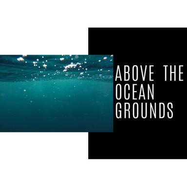 Delighted Oceanside Lands