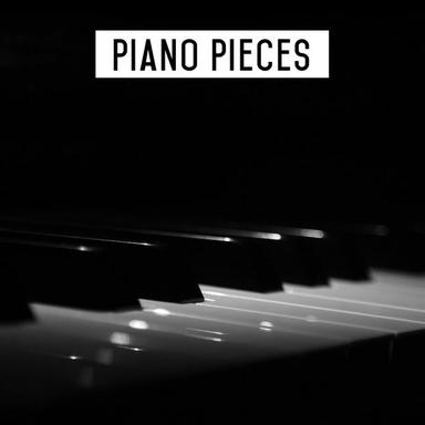 Piano Sonata No. 11 in A Major, K. 331: III. Alla Turca