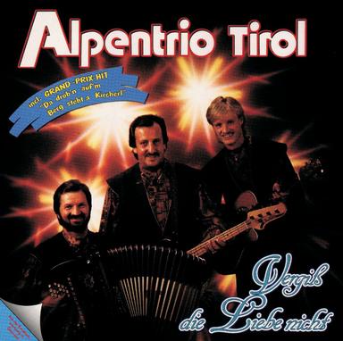 Worte sind schneller als Pfeile