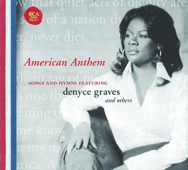 Variations on a Shaker Melody ("Simple Gifts")