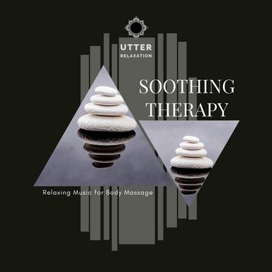 In the State of Ease