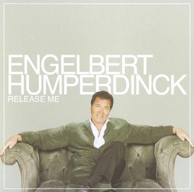 Winter World Of Love