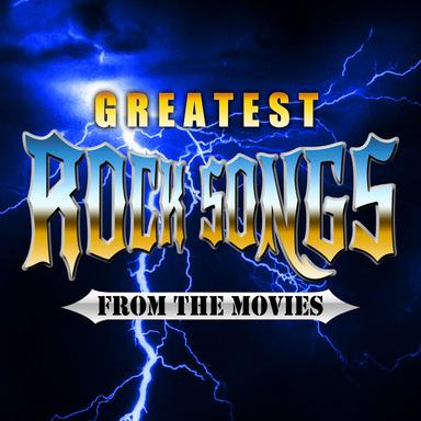 Need You Tonight (From "Colyote Ugly"