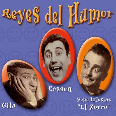 Africa y Sus Leopoldos