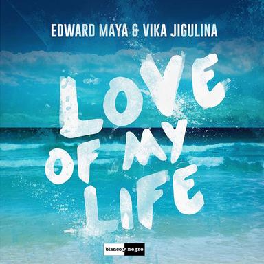 Love of My Life - Extended