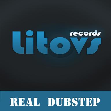 The Trap Drop - Original Mix