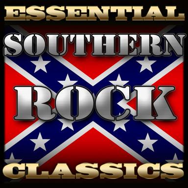 Essential Southern Rock Classics