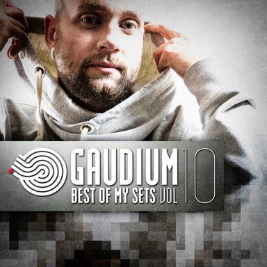 Malfunction - Gaudium Remix