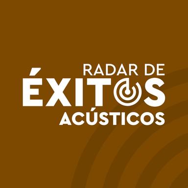 A Dónde Vas - En Acústico En Metropol Studios