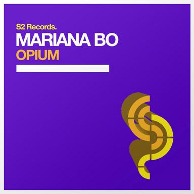 Opium - Original Mix