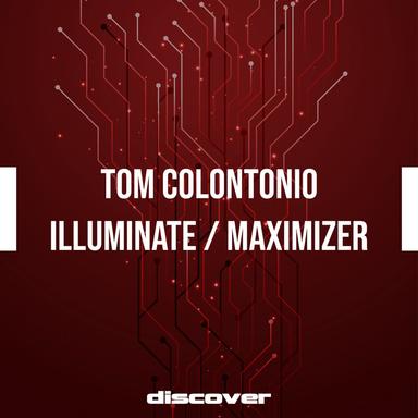 Illuminate - Original Mix