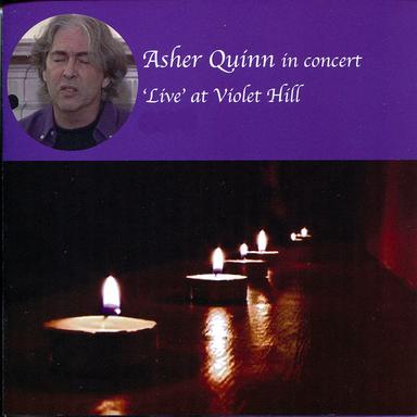 In the Bleak Midwinter