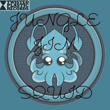 Squid - Original Mix