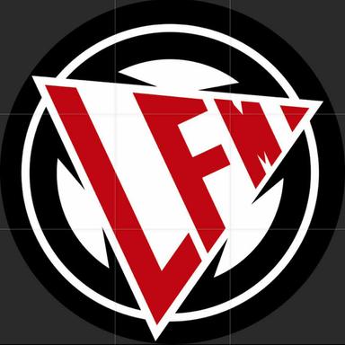 LM