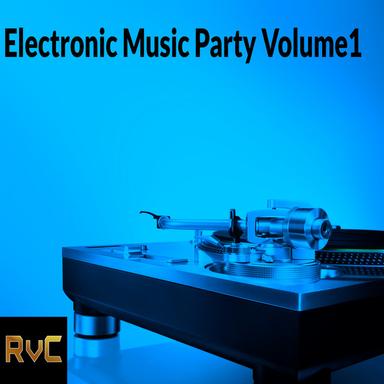 Where the Sun Always Shines