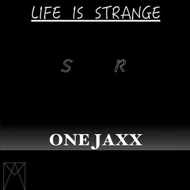 Life Is Strange - Original Mix